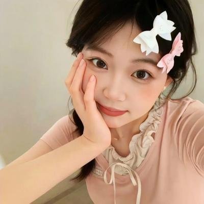 失孩记