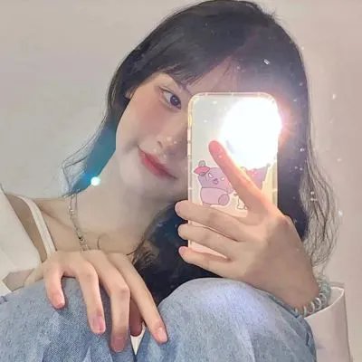 橘色奇迹