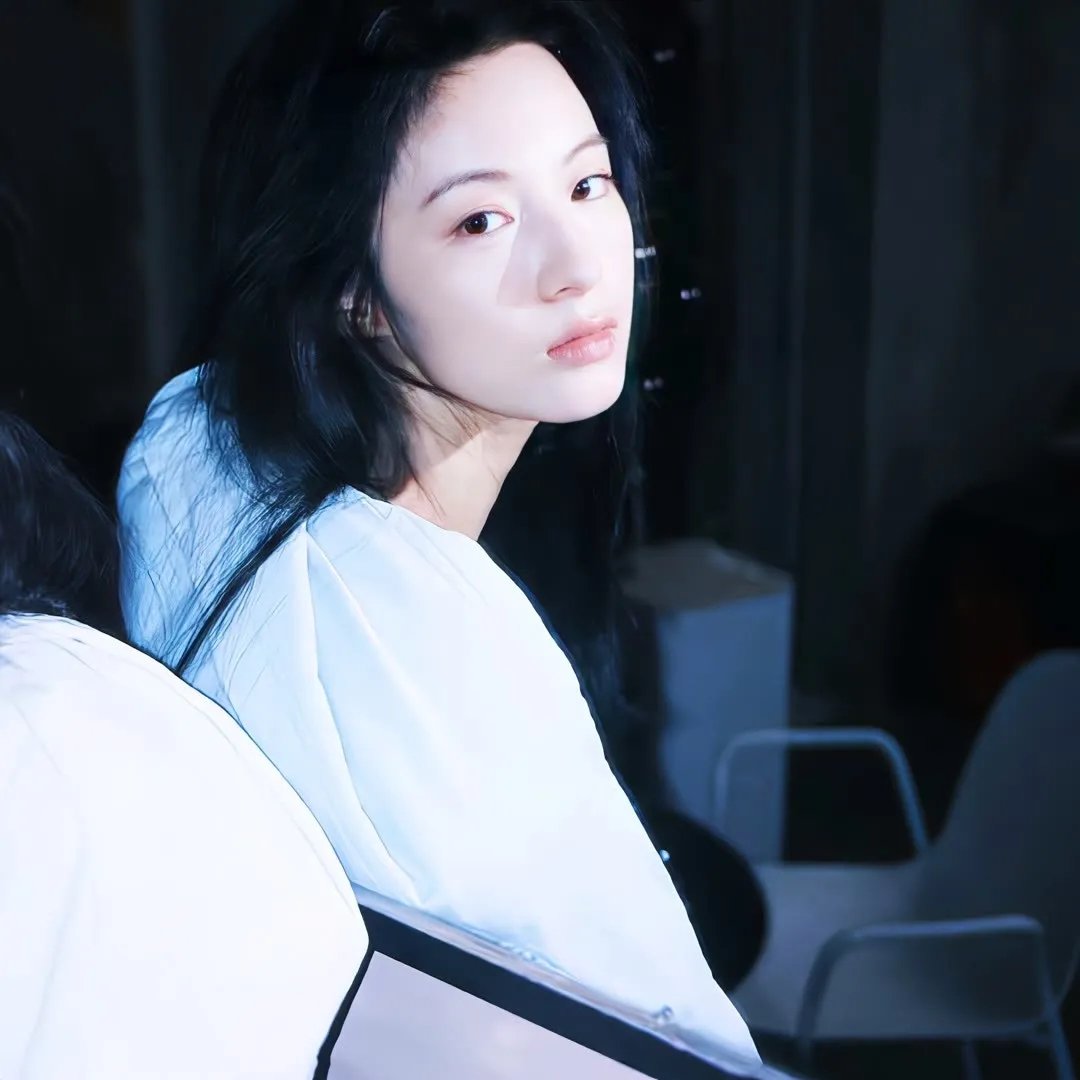 寂静人生