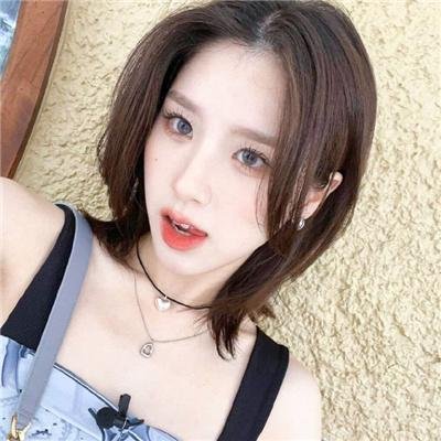 联邦调查局第五季