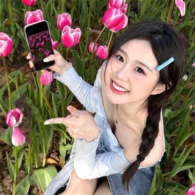 樱，重逢的加奈子