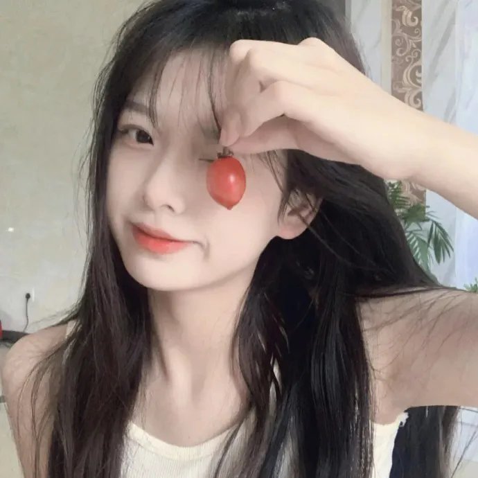 欢乐饭米粒儿
