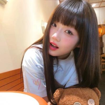 异象