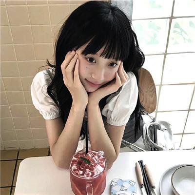 徒步101