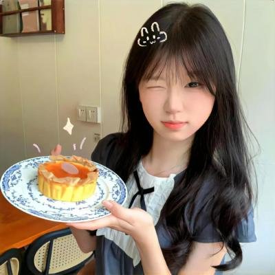大街小瘪三