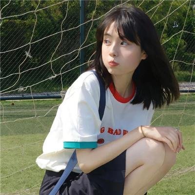 黑木