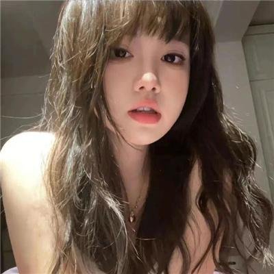 灼烧之爱