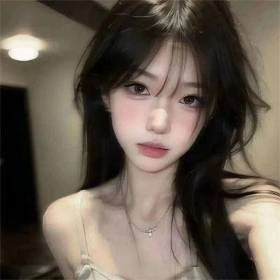 关键目击