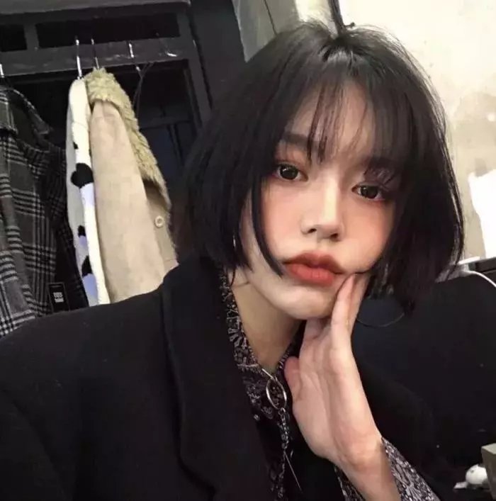 夫妻英烈