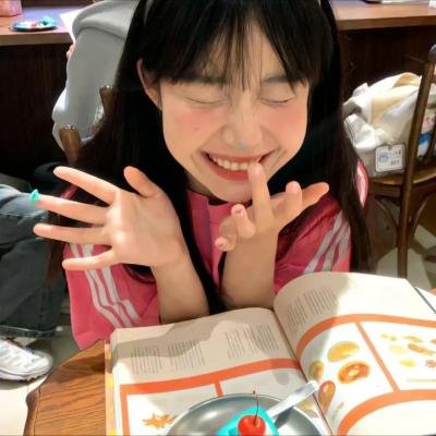 兄妹之家