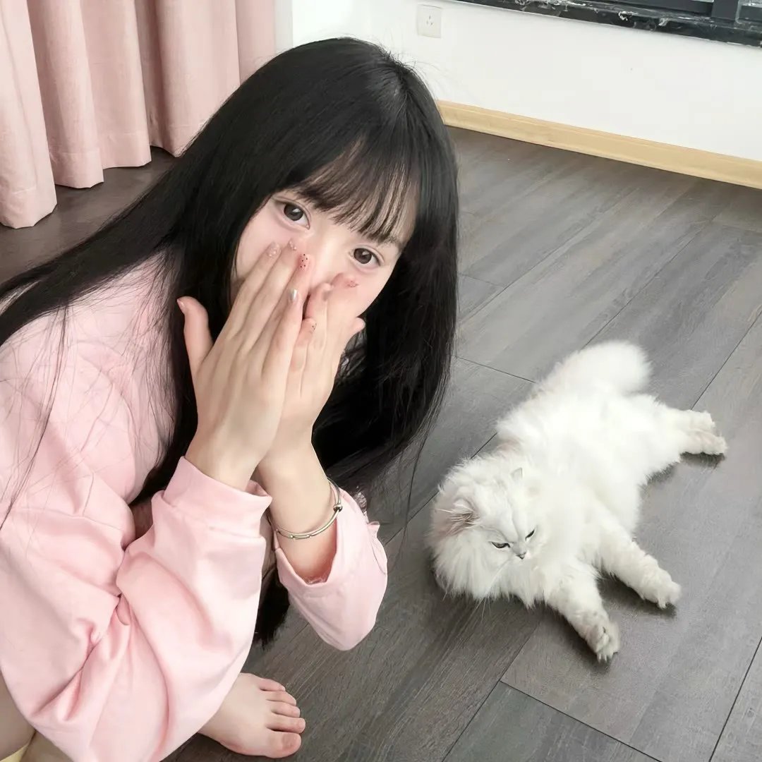怪兽婆婆