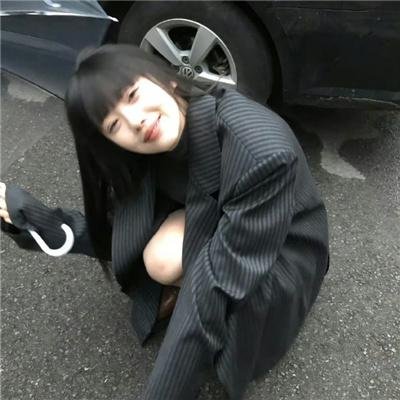 夜未央