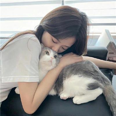 罪恶黑名单第十季