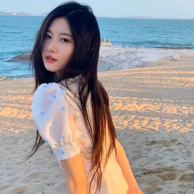 殴打诱发者