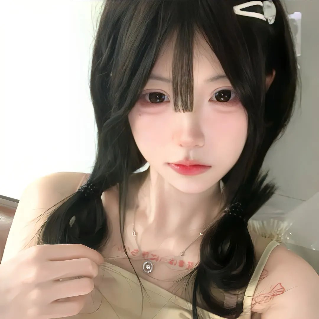 欲望游戏