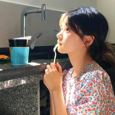 花花子弟