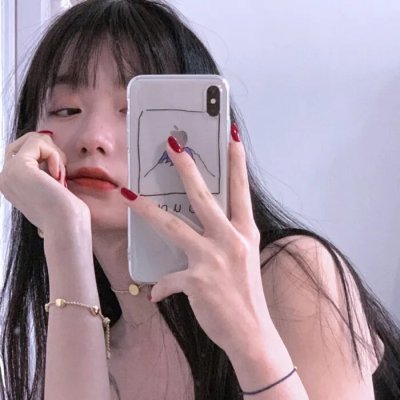 纯爱物语