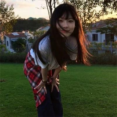 辣手娇娃
