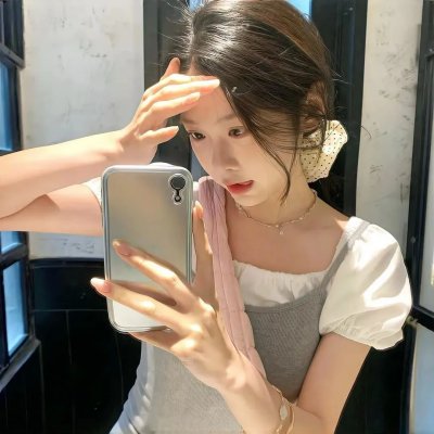 秘密同盟