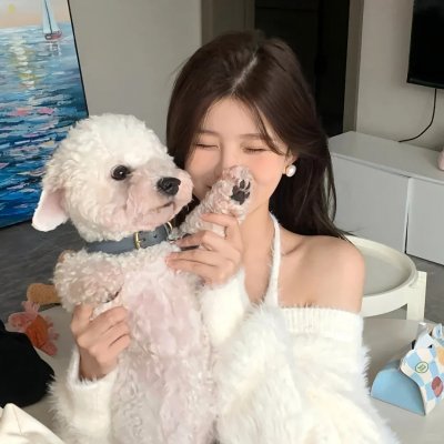 我想藏起来