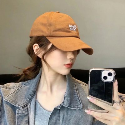 给自己的情歌